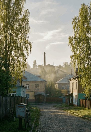 Погода в Ревде в ноябре